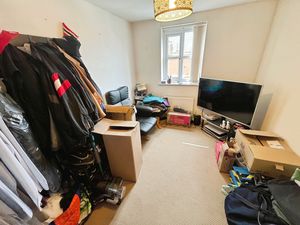 Bedroom 2- click for photo gallery